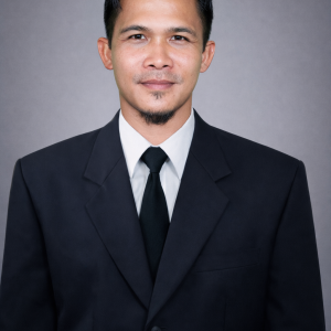 M.Ihsan Budiman,S.H.I.,M.M
