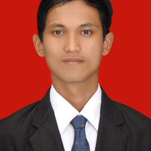 Mohamad Imam Hanafi,S.Pd