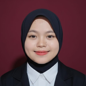 Siti Nur Meiliani S.Pd