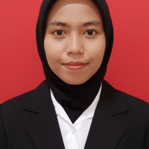Eti Rohayati M.H